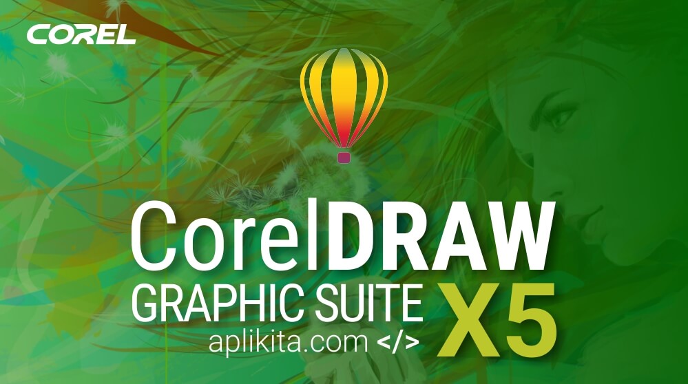 download corel draw x5 32 bit full crack