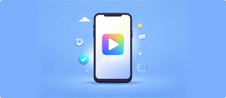 Alasan Aplikasi Menampilkan Splash Screen di Awal