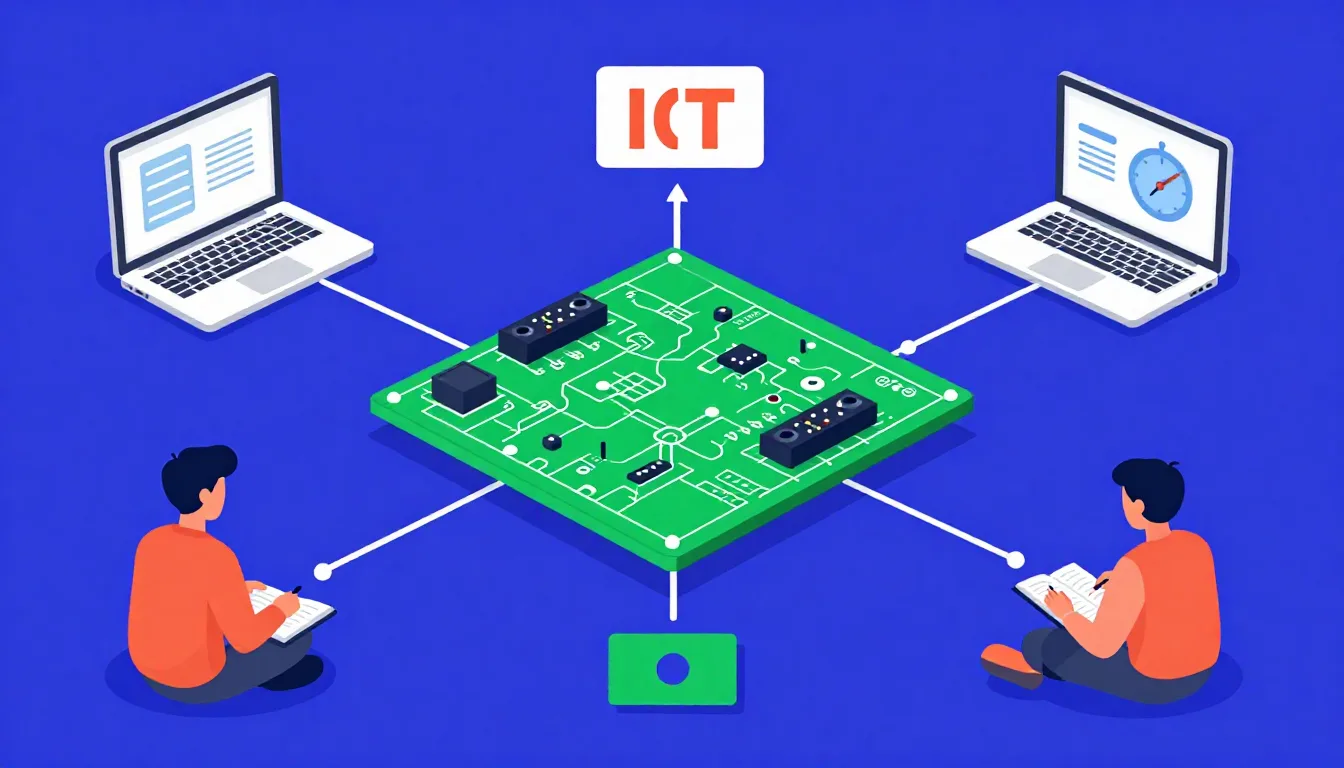 Apa Itu Internet of Things (IoT)?