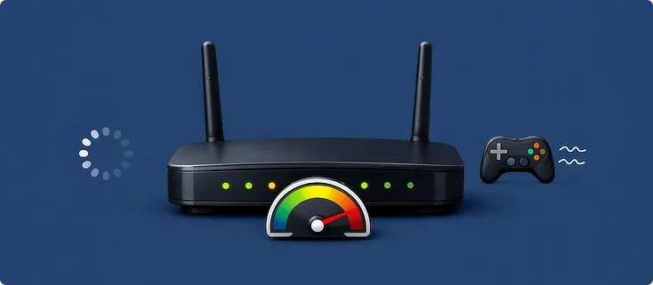 Apa Itu Throttling dari ISP dan Bagaimana Dampaknya ke Pengguna