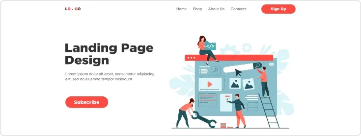 Apa Itu Website? Pengertian dan Cara Kerjanya Secara Umum
