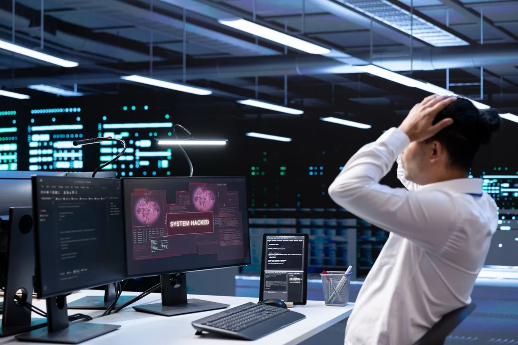 Apakah Data Pribadi Anda Aman? Cara Sederhana Mengecek Kebocoran di Internet