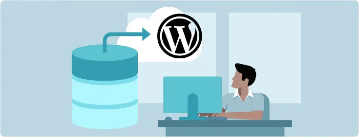Cara Backup dan Migrasi Website WordPress Menggunakan Plugin Duplicator