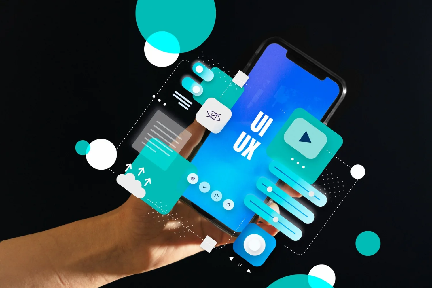 Cara Install Flutter di Windows, macOS, dan Linux: Panduan Step-by-Step untuk Pemula