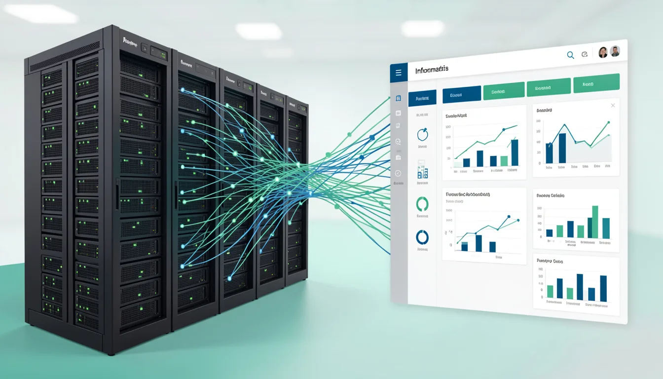 Cara Memanfaatkan Data Analytics untuk Bisnis