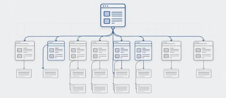 Cara Membuat Sitemap di WordPress dengan Mudah