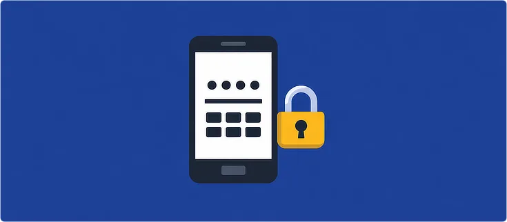 Cara Mengaktifkan Verifikasi 2 Langkah di Instagram