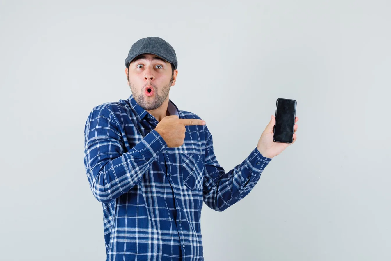 Cara Mengatasi HP Android Lemot Tanpa Aplikasi Tambahan, Dijamin Lebih Cepat dan Ringan