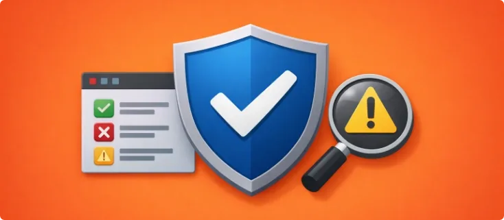 Cara Mengatur Firewall di Windows Defender Firewall