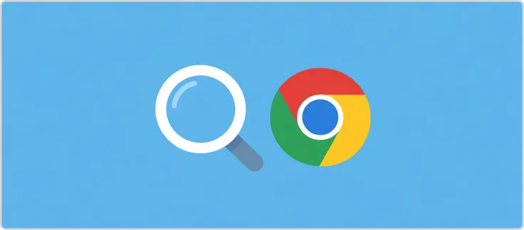 Cara Mengganti Search Engine di Google Chrome