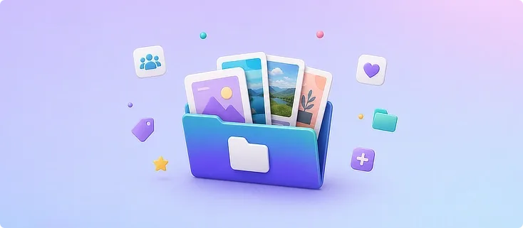 Cara Menggunakan Project di Canva untuk Mengelola Desain Lebih Rapi.
