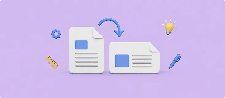 Cara Mengubah Orientation Halaman di Google Docs