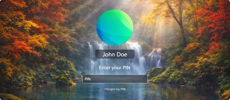 Cara Mengunci Layar Komputer dengan Shortcut di Windows