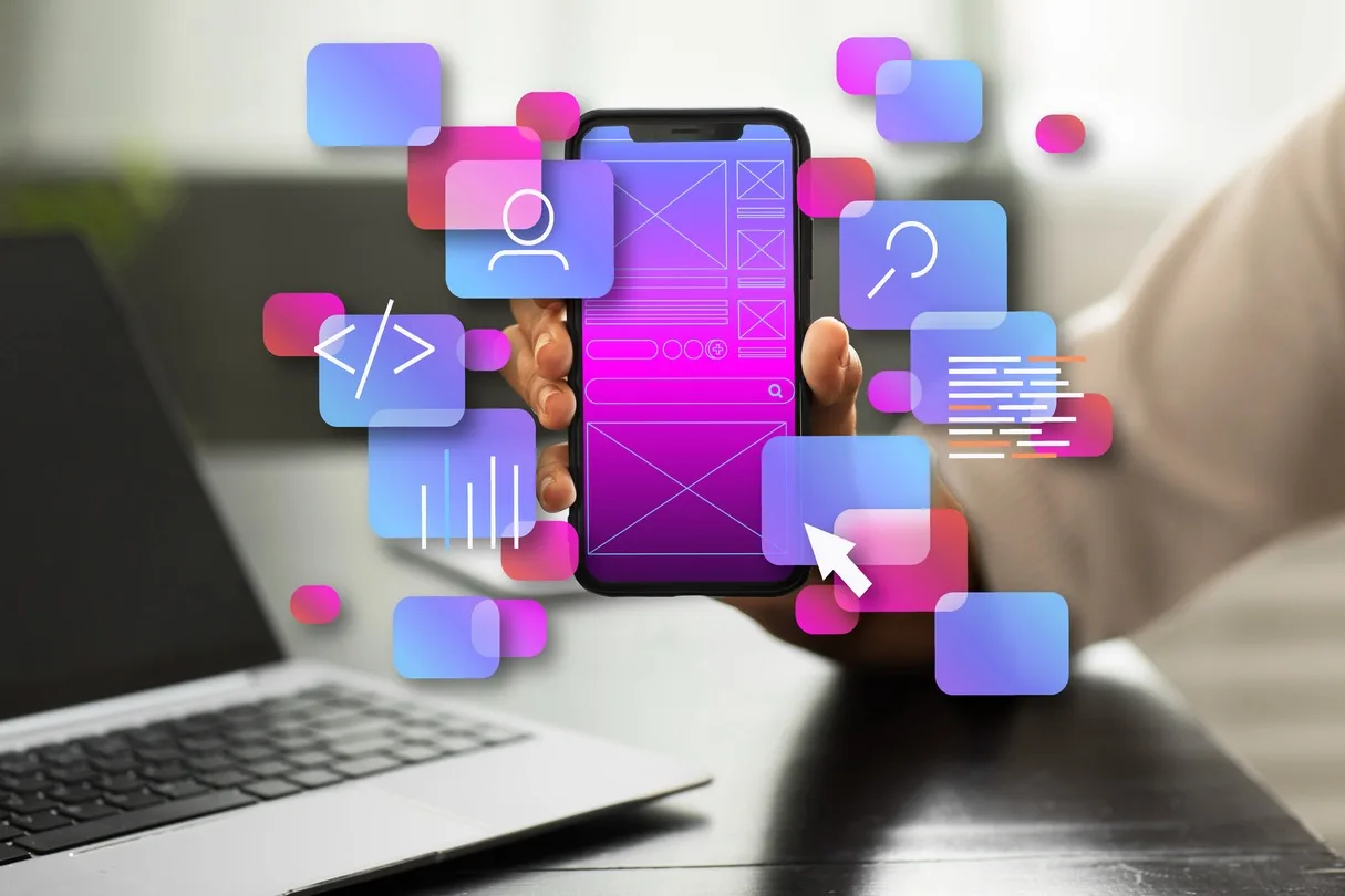 Framework Terbaik untuk Pengembangan Web dan Aplikasi Mobile Tahun Ini