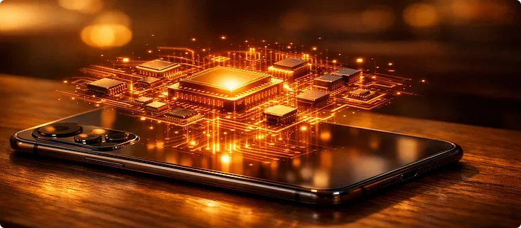 Kenapa Banyak Pengguna Smartphone Tidak Peduli dengan Spesifikasi Detail