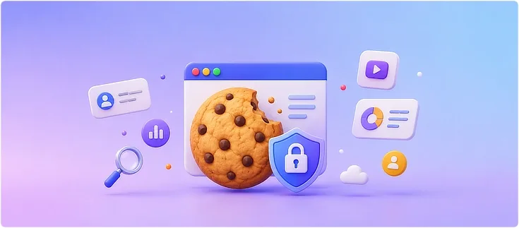 Kenapa Banyak Website Meminta Cookie dan Apa Risikonya