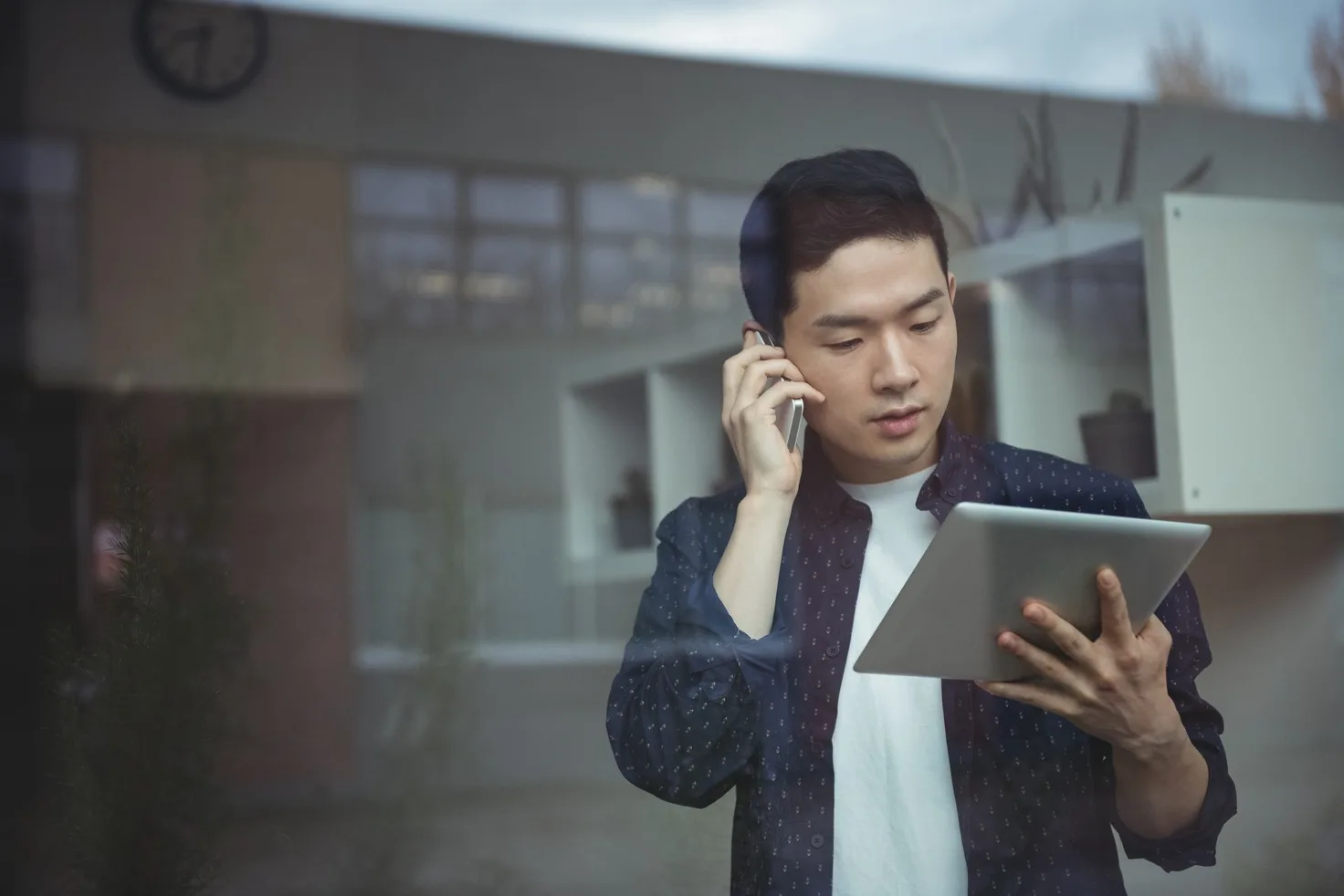 Kenapa Bisnis Modern Wajib Punya Aplikasi Mobile Sendiri di Era Digital