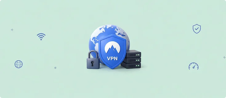 Kenapa VPN Bisa Memperlambat atau Justru Mempercepat Koneksi