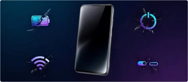 Ketika Desain Smartphone Lebih Diprioritaskan daripada Fungsinya