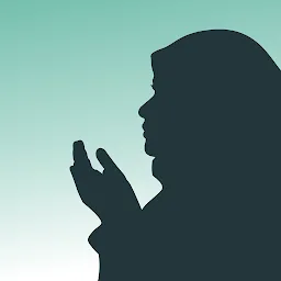Ikon Kumpulan Doa: Dzikir Lengkap