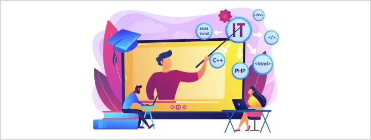Langkah Awal Belajar Programming di Tengah Perkembangan AI