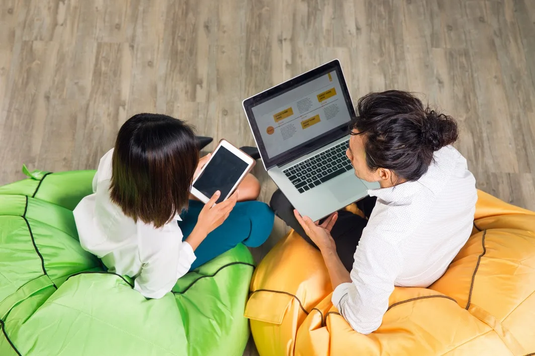 Langkah Sederhana Melindungi Data Pribadi dari Penyalahgunaan Online