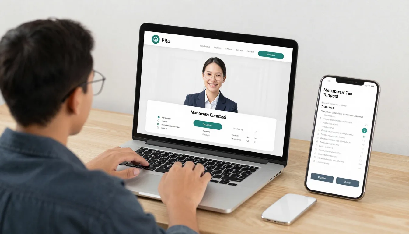 Manfaat Integrasi Web dan Mobile Apps untuk Meningkatkan Pengalaman Pengguna