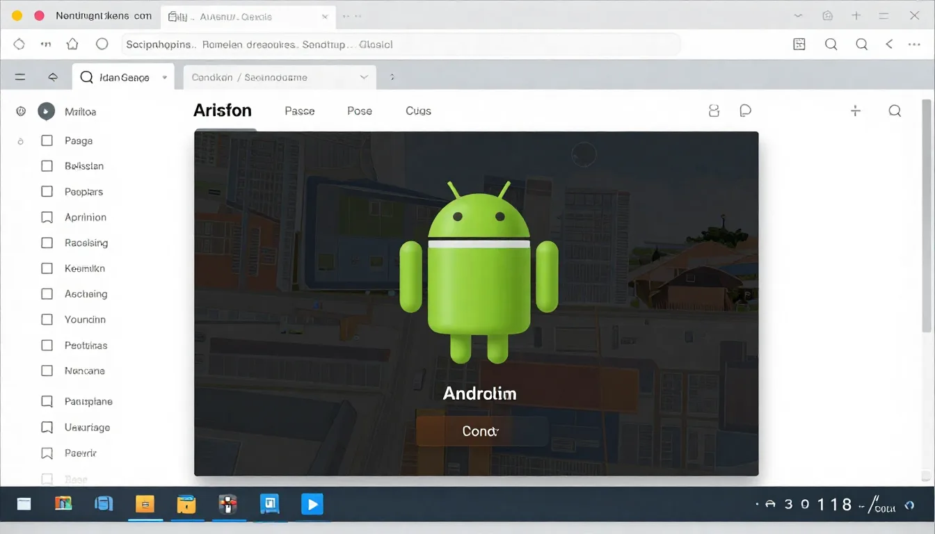 Panduan Lengkap Membersihkan Cache di Android agar Memori Lega dan Performa Maksimal