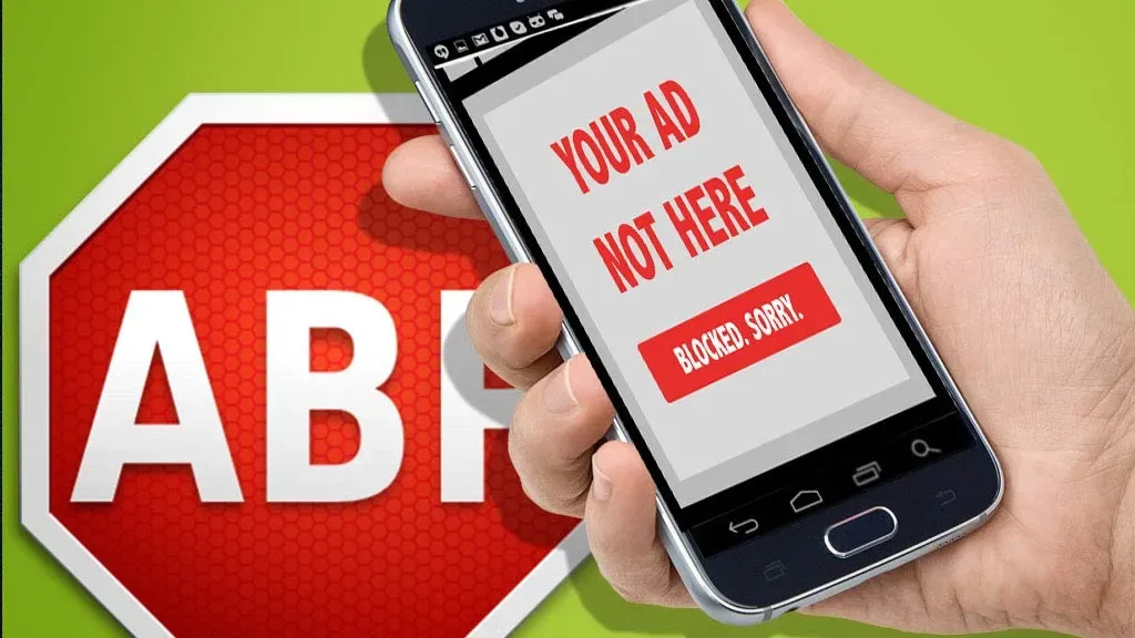 Panduan Lengkap Menghapus Iklan YouTube di Firefox dan Chrome