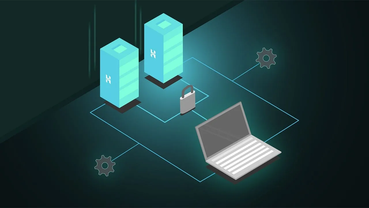 Perbedaan Hosting, VPS, dan Cloud Server: Panduan Memilih Layanan Terbaik untuk Website Anda