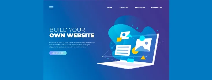 Perkembangan AI Tidak Menggeser Popularitas WordPress