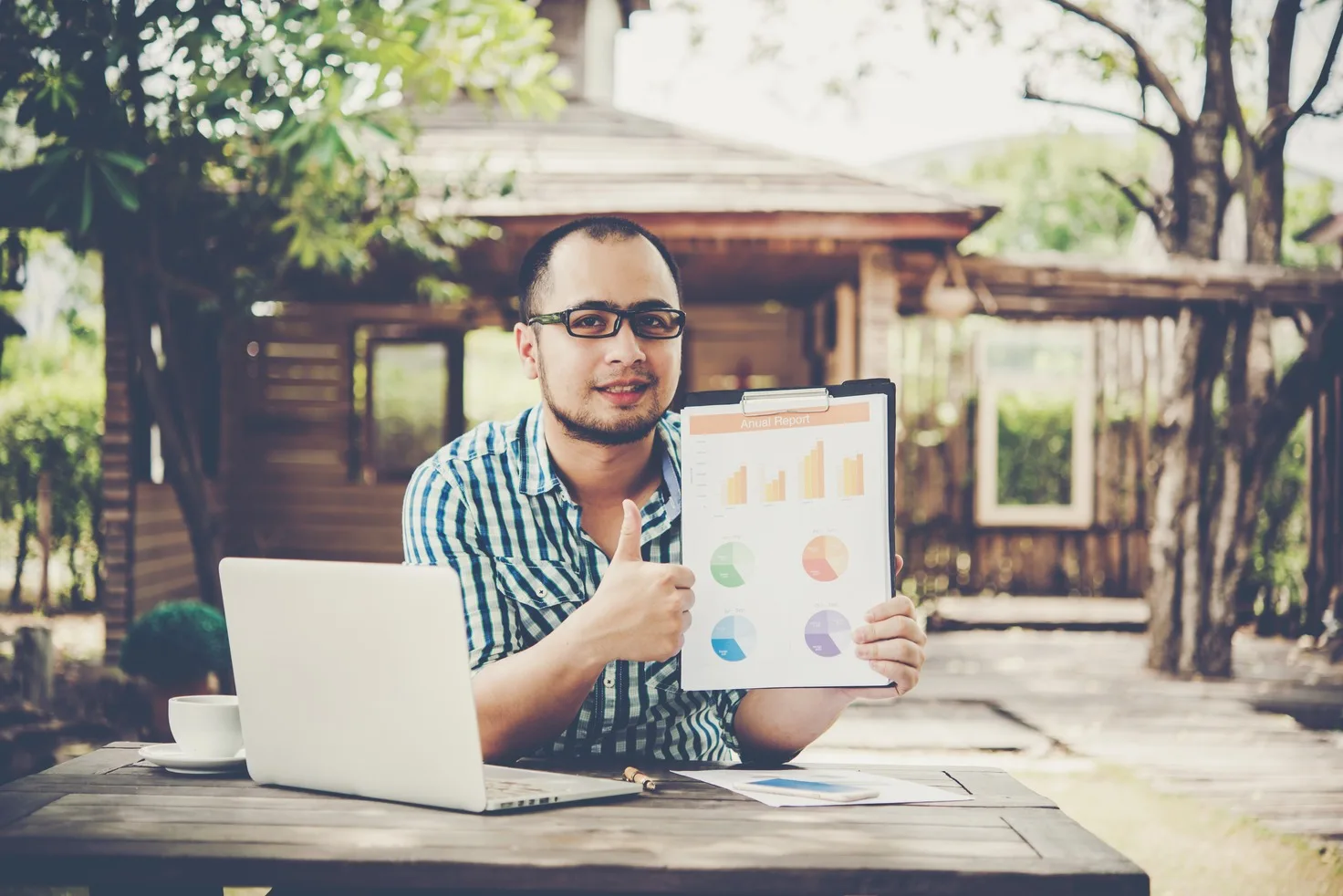 Strategi Memulai Bisnis Online dari Nol Tanpa Modal Besar untuk Pemula