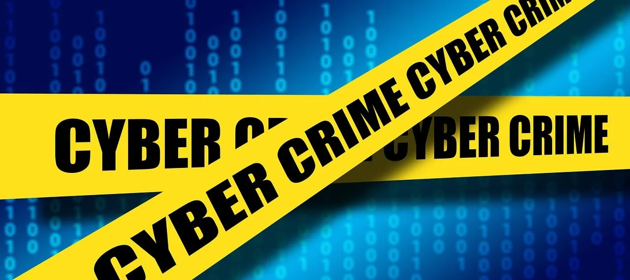 Tips Mengamankan Akun Digital dari Serangan Hacker yang Semakin Canggih