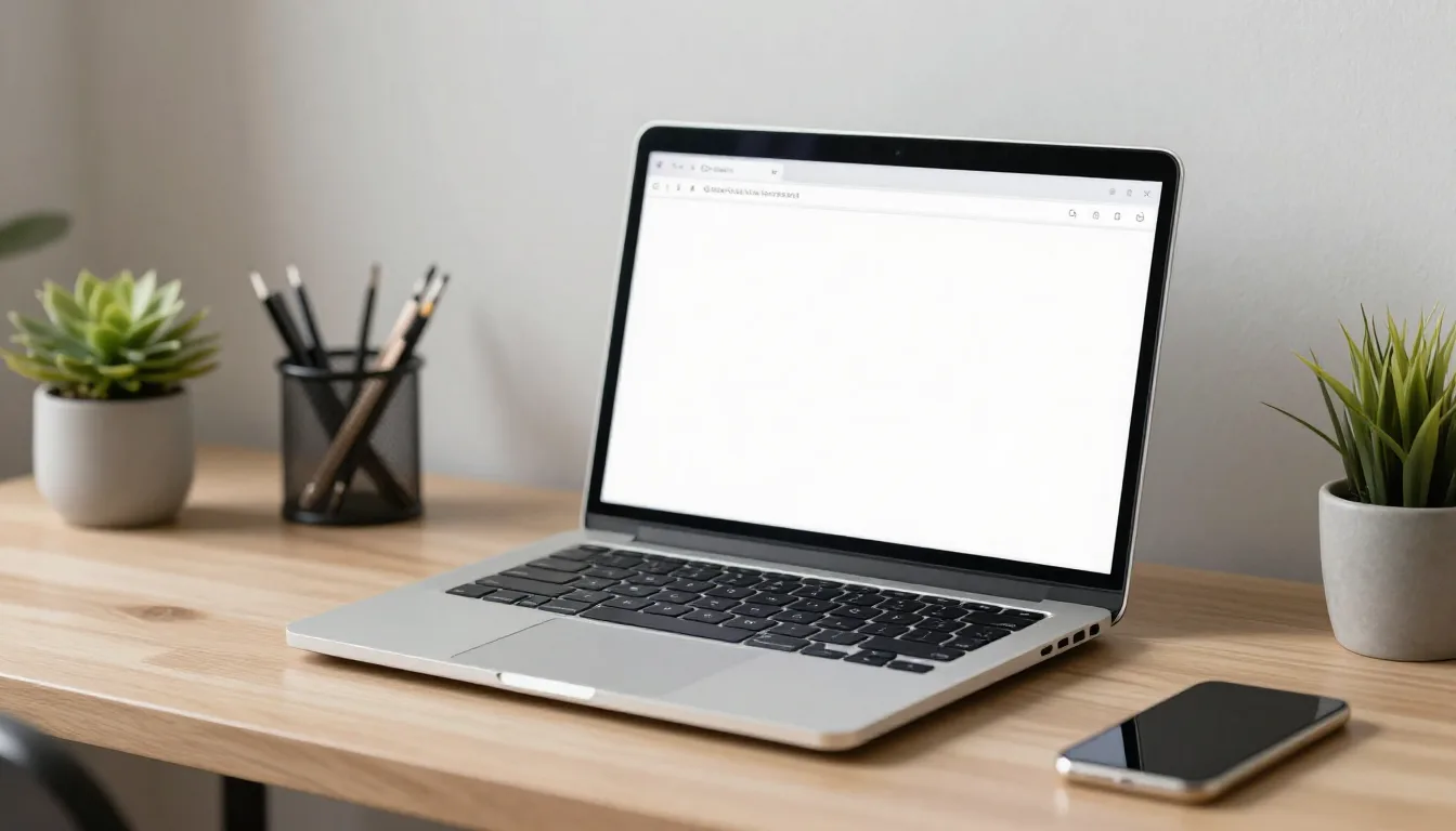 Tren AI Terbaru Hari Ini: Dampak Kecerdasan Buatan pada Startup dan UMKM Indonesia