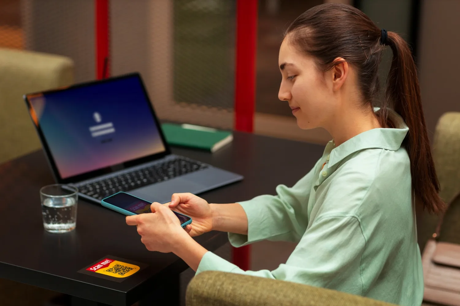 Windows 11 Semakin Canggih: Fitur Tersembunyi yang Jarang Diketahui Pengguna
