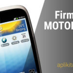 download firmware motorola xt530 indo valid DMP-4530-0-1004-A02_RFM