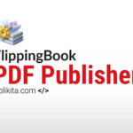 download flippingbook pdf publisher full crack gratis