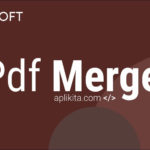 download kvisot pdf merger full version