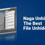 free download shinaga unhide, the best unhider file folder