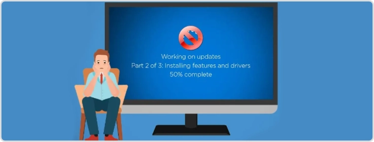 3 Cara Menonaktifkan Update Windows 10 Secara Permanen 1 Aplikita Enterprise - 3 Cara Menonaktifkan Update Windows 10 Secara Permanen