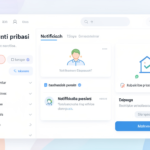AI di Genggaman: Deretan Aplikasi Berbasis Kecerdasan Buatan yang Sedang Naik Daun 6 Aplikita Enterprise - AI di Genggaman Deretan Aplikasi Berbasis Kecerdasan Buatan yang Sedang Naik Daun