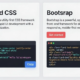 Alasan Tailwind CSS Semakin Populer Dibanding Bootstrap di Dunia Web 18 Aplikita Enterprise - Alasan Tailwind CSS Semakin Populer Dibanding Bootstrap di Dunia Web