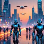 Aplikita Enterprise - Apa Itu AI Generatif Panduan Lengkap Cara Kerja dan Contoh Penggunaannya di Kehidupan Sehari hari