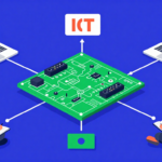 Apa Itu Internet of Things (IoT)? 5 Aplikita Enterprise - Apa Itu Internet of Things IoT Contoh Penerapan Teknologi IoT yang Sudah Kita Gunakan