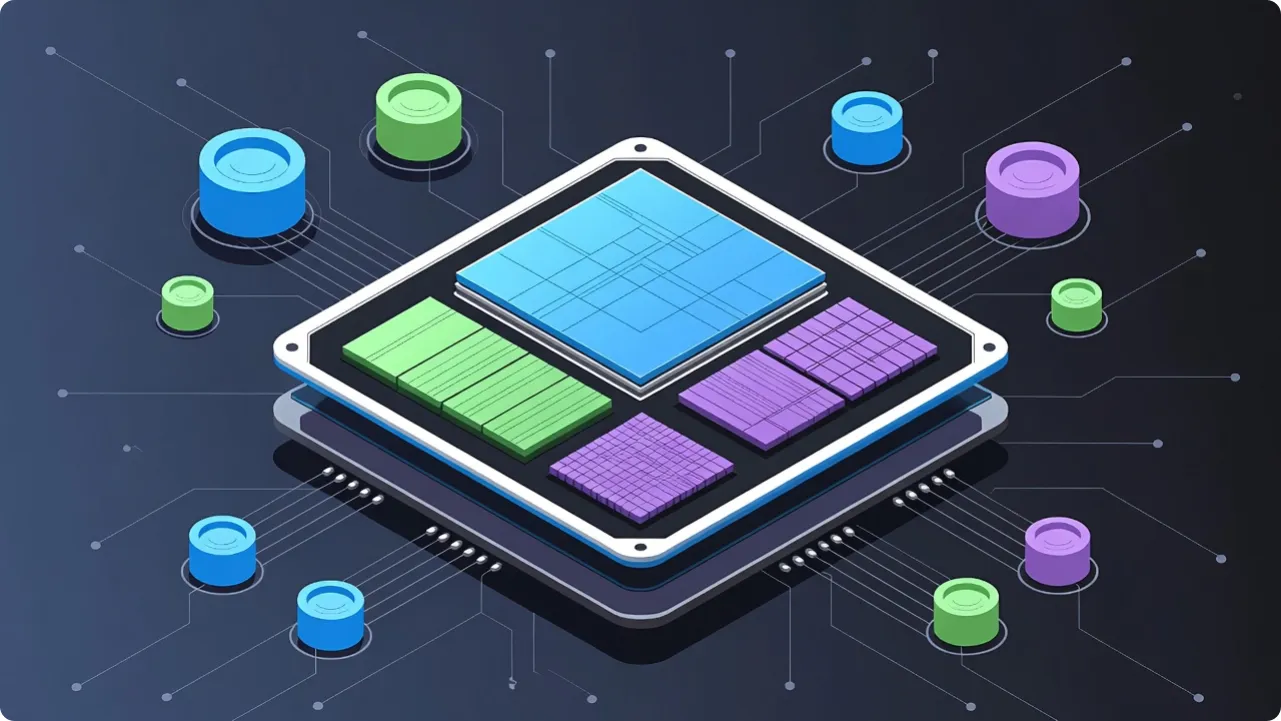 Aplikita Enterprise - Apa Itu Prosesor dan Kenapa Sangat Penting dalam Sebuah PC1