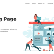 Apa Itu Website? Pengertian dan Cara Kerjanya Secara Umum 14 Aplikita Enterprise - Apa Itu Website Pengertian dan Cara Kerjanya Secara Umum