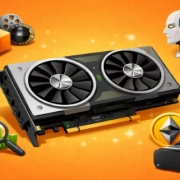 Aplikita Enterprise - Apa Sebenarnya Fungsi GPU Selain untuk Gaming