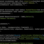 Apa yang Terjadi Jika Email Anda Bocor di Dark Web? Ini Penjelasannya 6 Aplikita Enterprise - Apa yang Terjadi Jika Email Anda Bocor di Dark Web Ini Penjelasannya