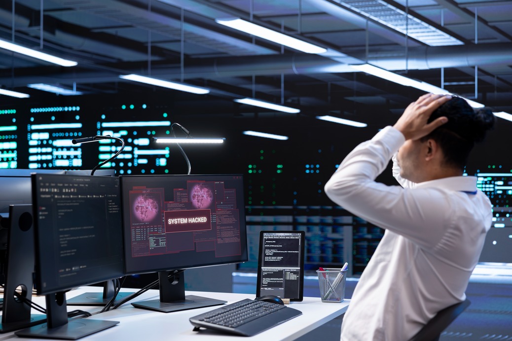 Aplikita Enterprise - Apakah Data Pribadi Anda Aman Cara Sederhana Mengecek Kebocoran di Internet