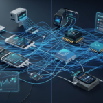 Aplikita Enterprise - Awal Mula Teknologi Komunikasi Dari Telegraf hingga Lahirnya Sistem Elektronik